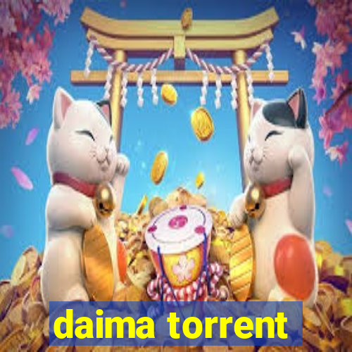 daima torrent